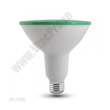 bec-cu-led-vtac-e27-15w-vtac-sku-4418