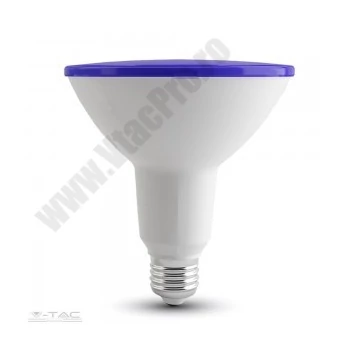 bec-cu-led-vtac-e27-15w-vtac-sku-4420