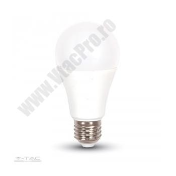 bec-cu-led-dimmabil-e27-9w-lumina-naturala-vtac-sku-4448