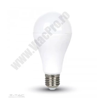 bec-cu-led-e27-15w-lumina-rece-vtac-sku-4455