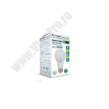 bec-cu-led-cu-senzor-crepuscular-e27-9w-lumina-naturala-vtac-sku-4460