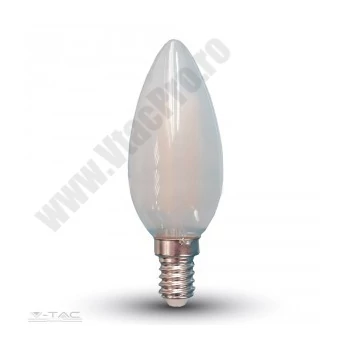 bec-cu-led-retro-vtac-e14-4w-lumina-naturala-vtac-sku-4475