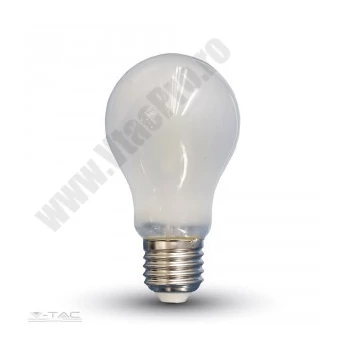 bec-cu-led-retro-vtac-e27-8w-lumina-calda-vtac-sku-4483