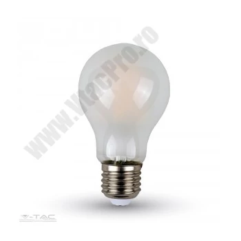 bec-cu-led-retro-vtac-e27-4w-lumina-naturala-vtac-sku-4487