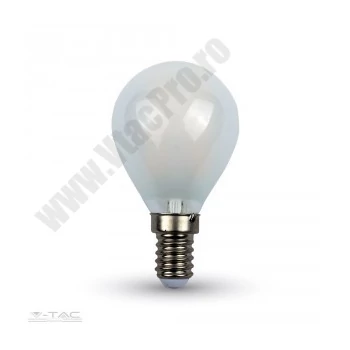 bec-cu-led-retro-vtac-e14-4w-lumina-rece-vtac-sku-44941