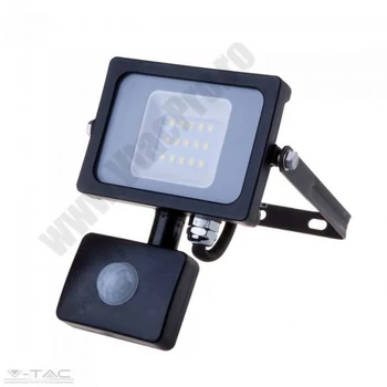 reflector-cu-senzor-de-miscare-samsung-led-20w-lumina-calda-ip65-vtacpro-sku-451