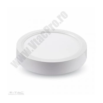 panou-led-aplicat-15w-vtac-sku-4809