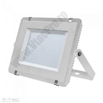 reflector-samsung-led-300w-lumina-rece-ip65-vtacpro-sku-487