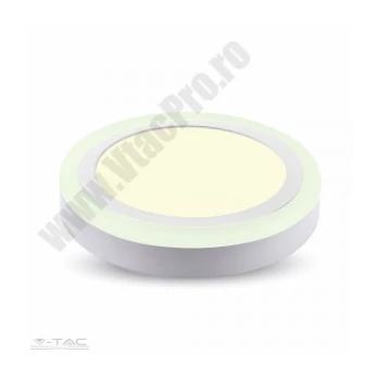 panou-led-aplicat-15w-vtac-sku-4895