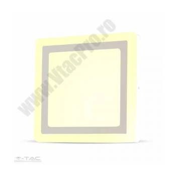panou-led-aplicat-15w-vtac-sku-4926