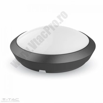 plafoniera-led-12w-vtac-sku-4971