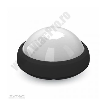 plafoniera-cu-protectie-contraumezeala-led-12w-ip65-vtac-sku-5051