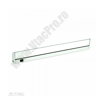 iluminat-mobila-cu-led-10w-vtac-sku-5068