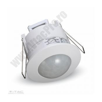 senzor-de-miscare-infrarosu-vtac-sku-5090