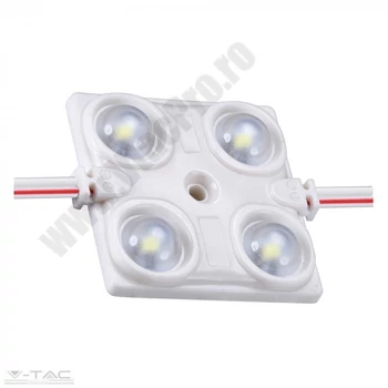 modul-smd2835-led-1-44w-ip68-vtac-sku-5132