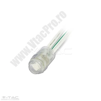 modul-smd5050-led-0-24w-ip68-vtac-sku-5137