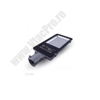 lampa-stradala-led-30w-ip65-vtac-sku-5471