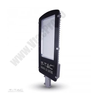lampa-stradala-led-100w-ip65-vtac-sku-5478