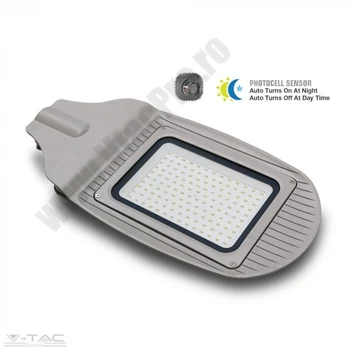 lampa-stradala-cu-senzor-crepuscular-led-50w-ip65-vtac-sku-5493