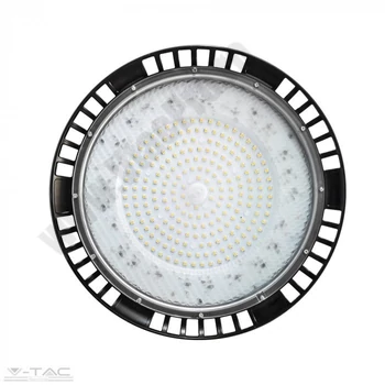 lampa-industriala-led-200w-ip44-vtac-sku-5581