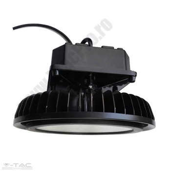 lampa-industriala-led-500w-ip65-vtac-sku-5608