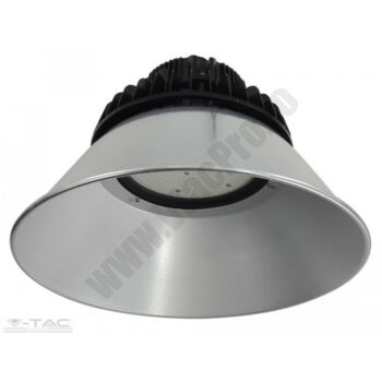 abajur-din-aluminiu-pentru-lampi-industriale-vtacpro-sku-570