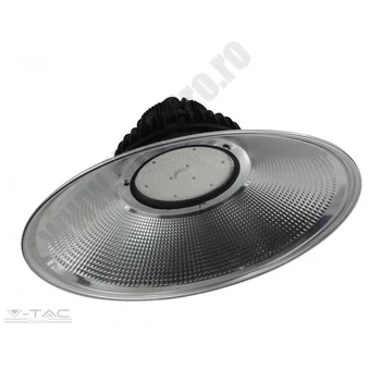 abajur-din-aluminiu-pentru-lampi-industriale-vtacpro-sku-571