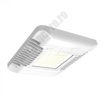 lampa-industriala-samsung-led-150w-ip65-vtacpro-sku-573
