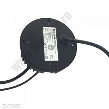 driver-dimabil-pentru-iluminat-industrial-vtacpro-sku-579