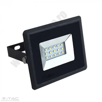 reflector-led-10w-lumina-calda-vtac-sku-5940