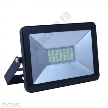 reflector-led-20w-lumina-calda-vtac-sku-5946