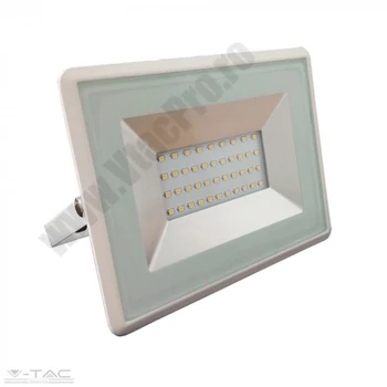 reflector-led-30w-lumina-calda-vtac-sku-5955