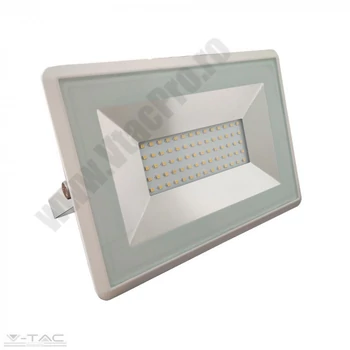 reflector-led-50w-lumina-naturala-vtac-sku-5962