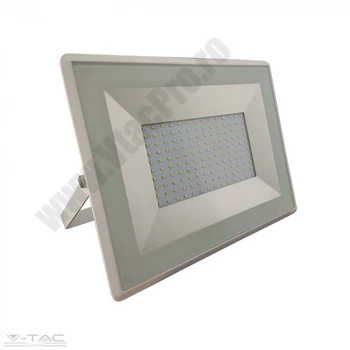 reflector-led-100w-lumina-calda-vtac-sku-5967