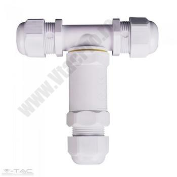 accesorii-pentru-reflector-led-vtac-sku-5979