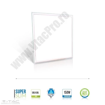 panou-led-600x600-45w-lumina-naturala-vtac-sku-60246