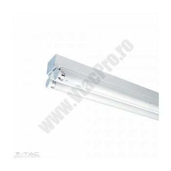 corp-iluminat-tip-neon-vtac-sku-6055