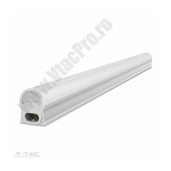iluminat-mobila-cu-led-4w-vtac-sku-6166