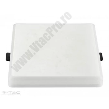 panou-incastrat-samsung-led-15w-mini-patrat-vtacpro-sku-617