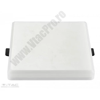 panou-incastrat-samsung-led-15w-mini-patrat-vtacpro-sku-619
