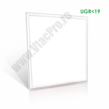 panou-led-600x600-45w-lumina-calda-vtac-sku-62206