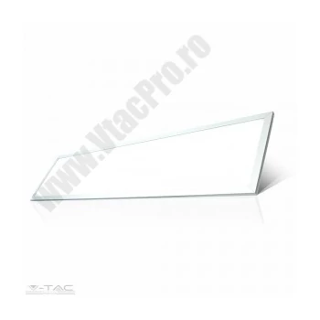 panou-led-1200x300-29w-lumina-calda-vtac-sku-6256