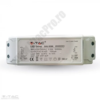 driver-pentru-panou-led-vtac-sku-6259