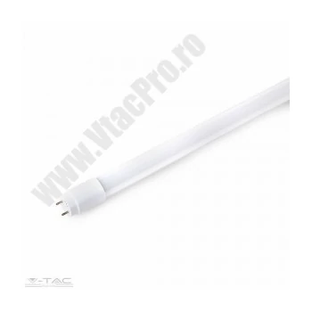 tub-led-t8-14w-sku-6272