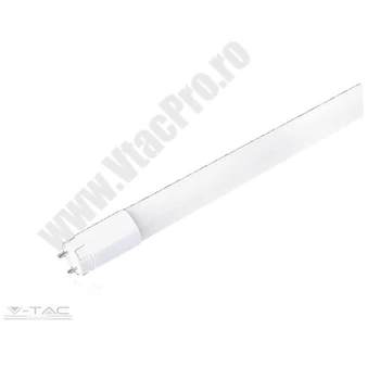 tub-led-t5-16w-sku-6321
