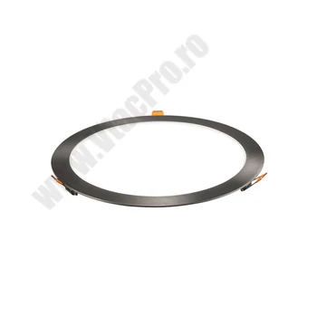 panou-incastrat-led-24w-slim-patrat-vtac-sku-6356