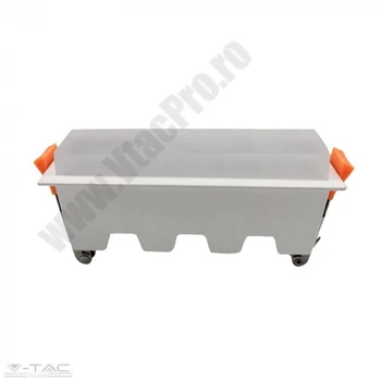 panel-incastrat-liniar-led-10w-vtac-sku-6410