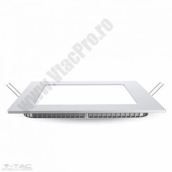 panou-incastrat-led-36w-premium-patrat-vtac-sku-6430