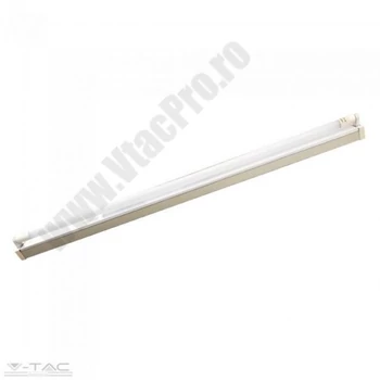 corp-iluminat-tip-neon-samsung-led-22w-vtac-sku-6439