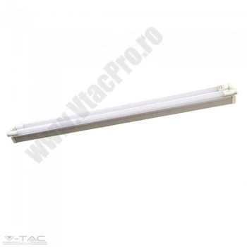 corp-iluminat-tip-neon-samsung-led-36w-vtac-sku-6445